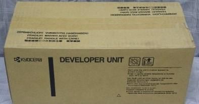 Kyocera Developer Unit DV-160(E) for FS-1120D - W124907988