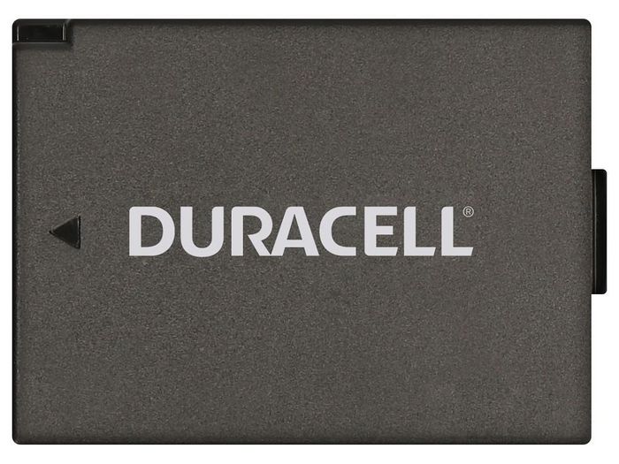 Duracell Camera Battery 7.4V 1020mAh - W124548831
