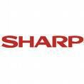 Sharp FO45DR - W124685900