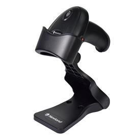 Newland Foldable smart stand for HR11, HR22 - W125333055