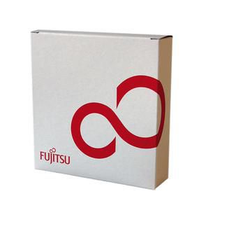 Fujitsu DVD Super Multi - W124574484