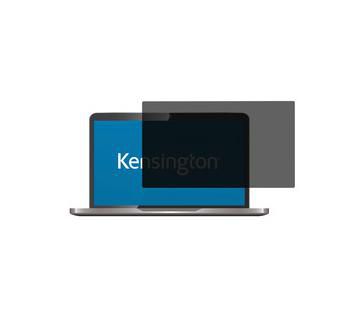 Kensington Kensington Privacy filter - 2-way removable for 34" curved monitors 21:09 - W124688535