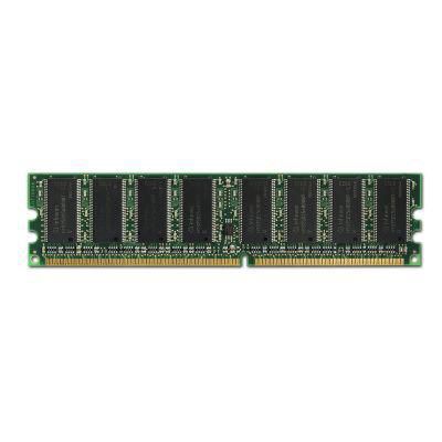 HP HP Designjet 256 MB Memory Upgrade - W124569670