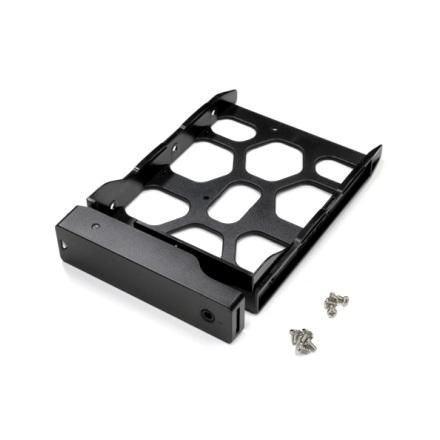 Synology Disk Tray (Type D5) - W125248084