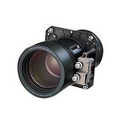 Panasonic 3.5-4.5:1 Zoom Lens for EX16K series - W125049262