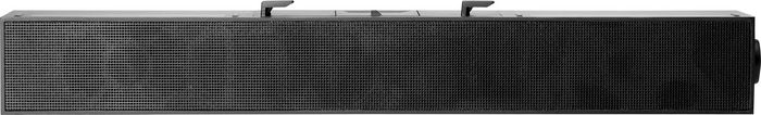 HP S101 Speaker Bar - W124726235