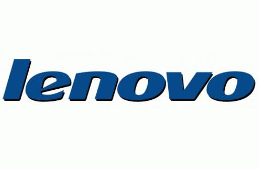 Lenovo 3 year - W124726243