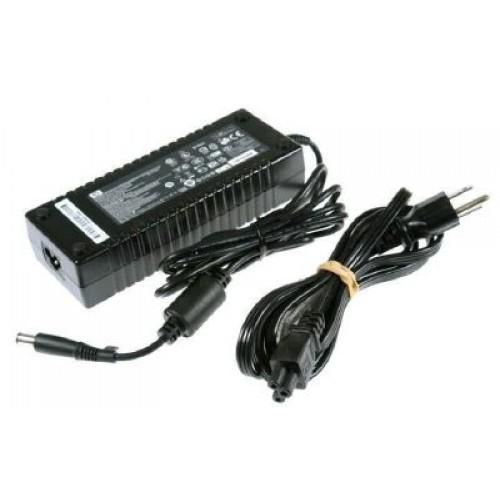 HP Power supply - Output voltage 135 Watts - With power factor correction (PFC) - W125171577