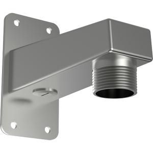 Axis T91F61 WALL MOUNT STAINLESS STEEL - W124524345