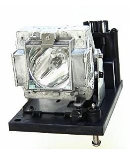 BenQ Spare lamp kit f/ SX9600/PW9500 - W125399437