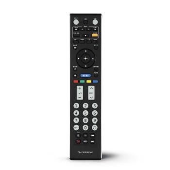 Hama ROC1128SON Replacement Remote Control for Sony TVs - W124880410