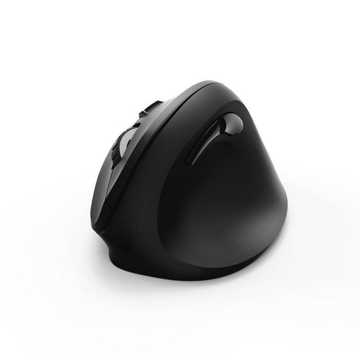 Hama Hama Vertical Ergonomical Mouse, wireless - W124880413