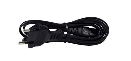 Moxa Power cords - W125118434
