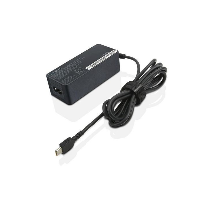Lenovo 45W USB-C AC Adapter - W125022172