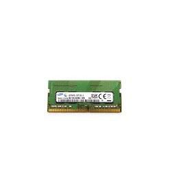 Lenovo 4GB DDR4-2133 ECC-UDIMM, PC4-17000 - W124922029
