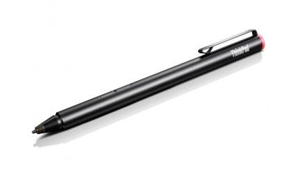 Lenovo ThinkPad Pen Pro, Black - W125022203