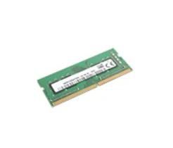 Lenovo 32GB DDR4 2666MHz SoDIMM Memory - W125022201