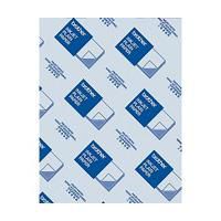 Brother 25 sheets plain A3 - W124582786