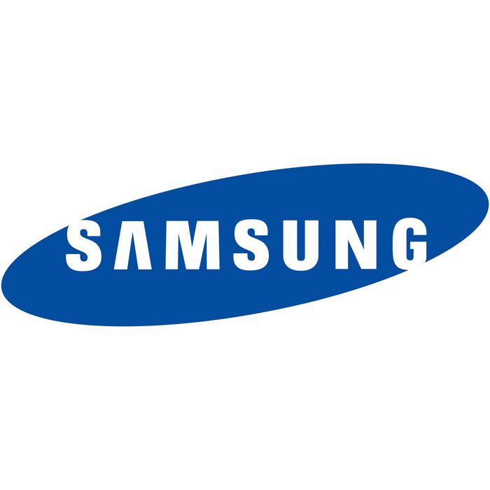 Samsung FastGuard Extended Warranty Add 2 Year 57" 24h/day For DID display only - W125489892
