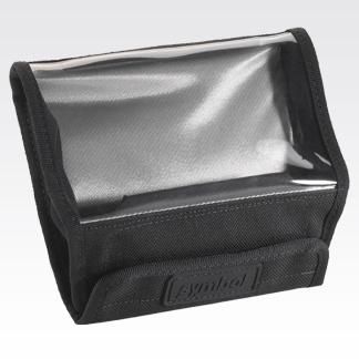 Zebra KIT: Freezer Pouch for Extended-Battery WT4000 - W124990577