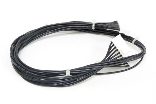 Fujitsu CT-Pow-Cable - W124868430