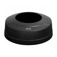 Axis AXIS Q35-LVE SKIN COVER A BLACK 2P - W124794544