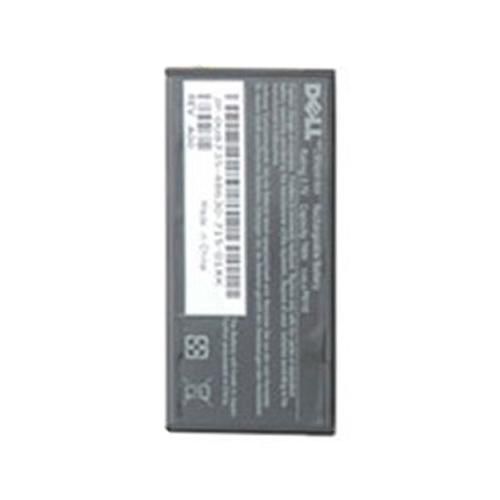 Dell 7 WHR, 1-Cell, Lithium Ion Battery for DELL PERCi 6.1 - W124611853