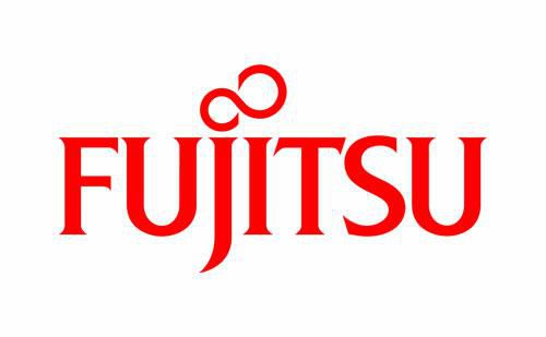 Fujitsu 16GB DDR4, 1X16GB, 2RX4, 2400MHz - W124874023