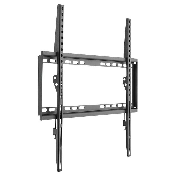 LogiLink TV wall mount, fix, 37–70", max. 35 kg - W125091287