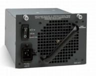 Cisco 4260 Power Supply - W125182729
