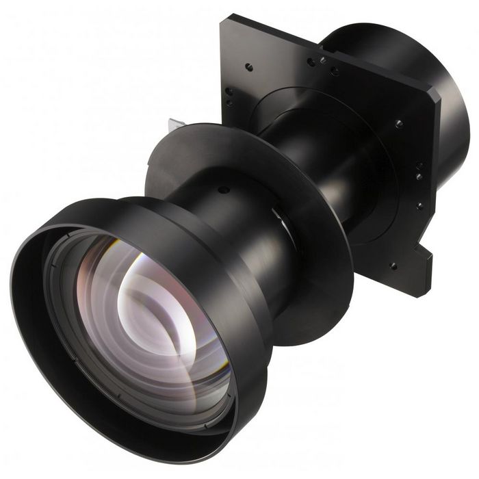 Sony Fixed short focus lens pour les VPL de la série F - W124484031