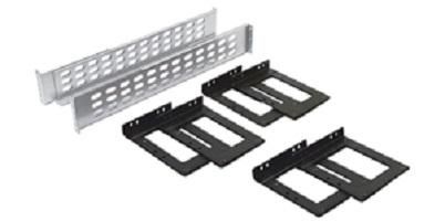 APC Smart-UPS SRT 19" Rail Kit for Smart-UPS SRT 5/6/8/10kVA - W124475382
