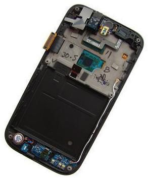 Samsung Front Cover LCD Display - W124655339