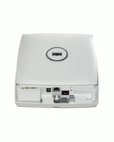 Cisco Aironet 1131AG Access Point (Lightweight Version) - W125314813
