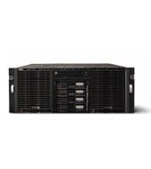Hewlett Packard Enterprise Uncompromising 8-way performance and availability - W124909396