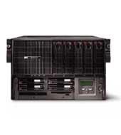 Hewlett Packard Enterprise density-optimised for rack mount environments - W124909395