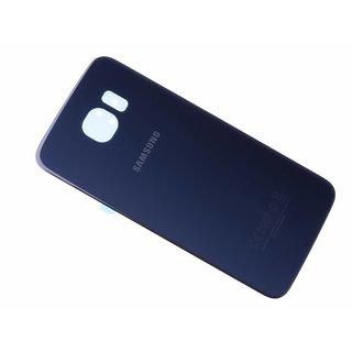 Samsung Samsung G920F Galaxy S6 Battery Cover - W125254684