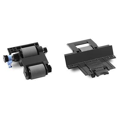 HP Color LaserJet CE487B ADF Roller Kit - W125246888