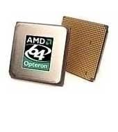 HP AMD Opteron 252 CPU 2.6 GHz - W124587768