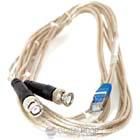 Cisco E1 Cable RJ-45 to Dual BNC (Unbalanced) - W124685718