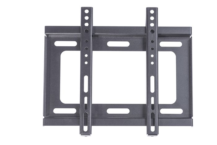 Hikvision Wall-mounted bracket - W125292431