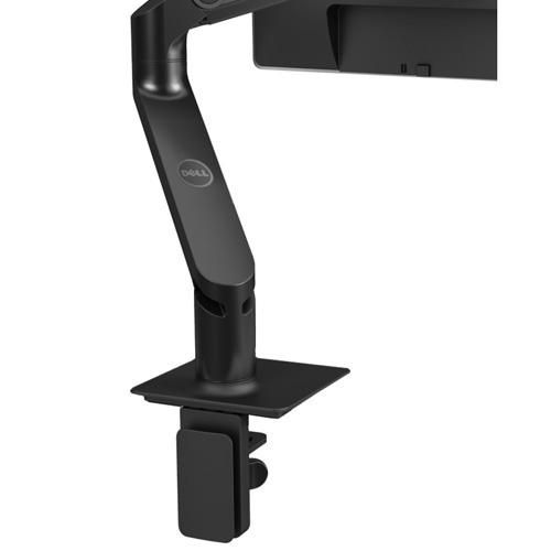 Dell MSA14 Single monitor arm stand - W124363388