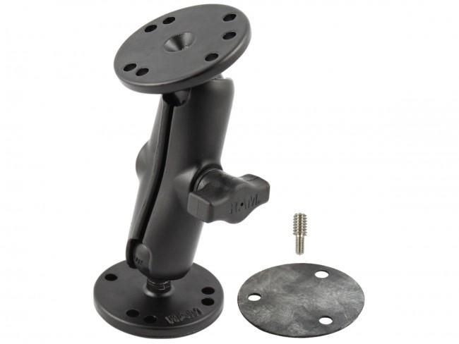 RAM Mounts PSION MOUNTING SYSTEM WITH M4 STUD - W125070134
