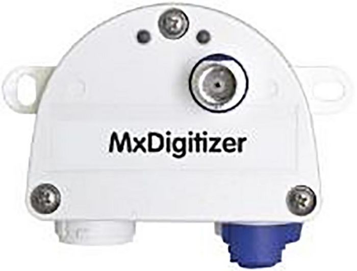 Mobotix MxDigitizer For S1x - W125165637