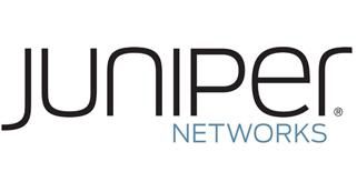 Juniper 1 Year Subscription Renewal For Web Filtering On SSG5 - W124666615