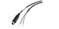 APC Netbotz 0-5V Sensor Cable - W124466539