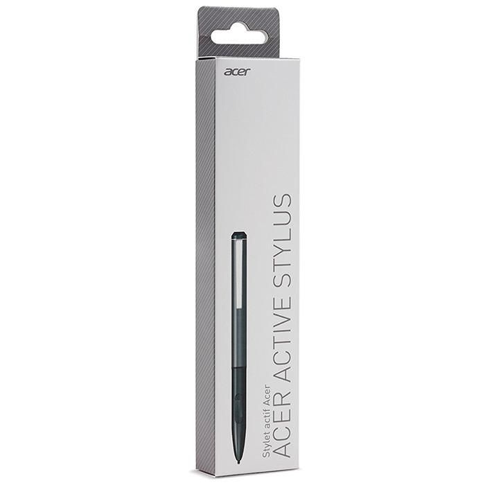 Acer Stylus Active ASA630 Switch/Spin - W124466561