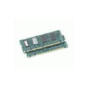 HP LaserJet EDO DRAM DIMM 4 MB - W124484694