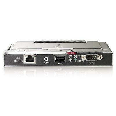 Hewlett Packard Enterprise HP BLc3000 DDR2 Onboard Administrator Rotate LCD Kit - W125187922