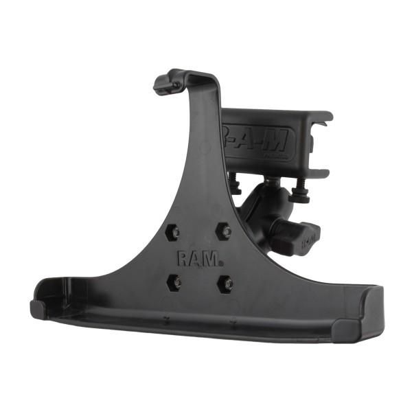 RAM Mounts RAM stand support on tablet Samsung Q1 Tablet PC - W124570395